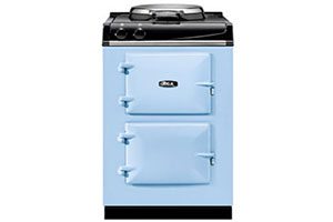 West Green Aga Cleaning